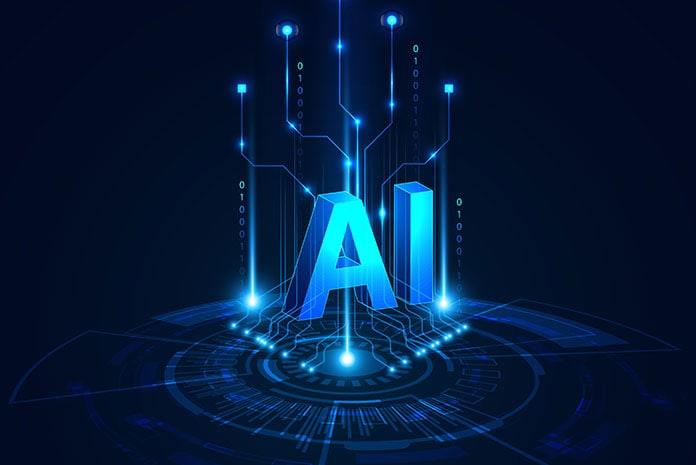 Insight AI